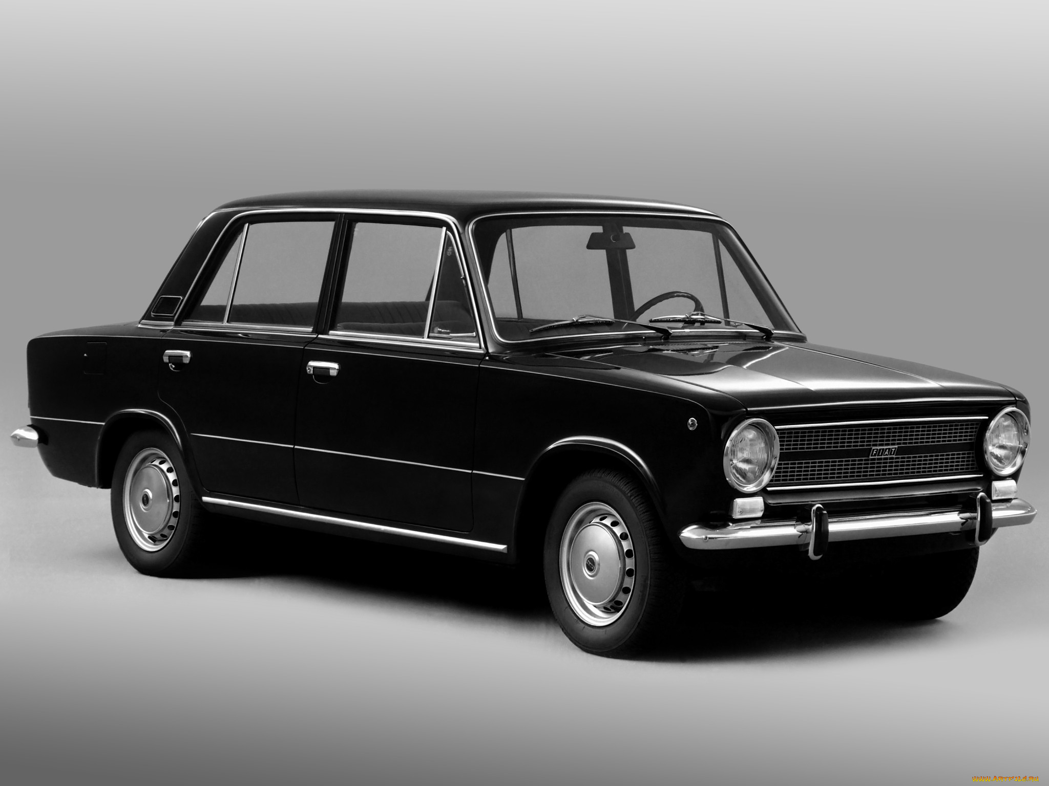 , fiat, 